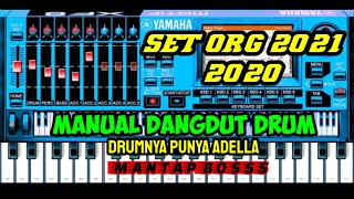 Download lagu MANUAL DUT BAND (DRUMNYA PUNYA ADELLA)-SET ORG 2021 DAN 2020 mp3 Download lagu MANUAL DUT BAND (DRUMNYA PUNYA ADELLA)-SET ORG 2021 DAN 2020 mp3