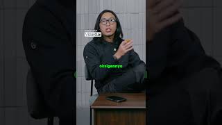 Download lagu Kenapa Otot Bisa Sembuh Lebih Cepat? 💪⚡ mp3
