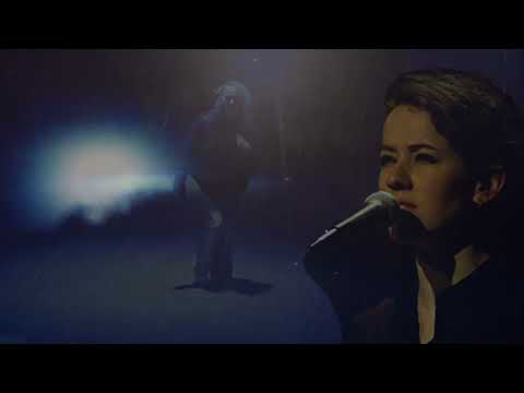 O.A.K. Jerry Cutillo "Everything is Light"