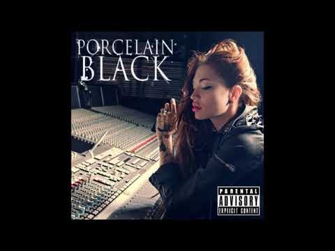 Porcelain Black - Porcelain Black (Full Album + Bonus Tracks)