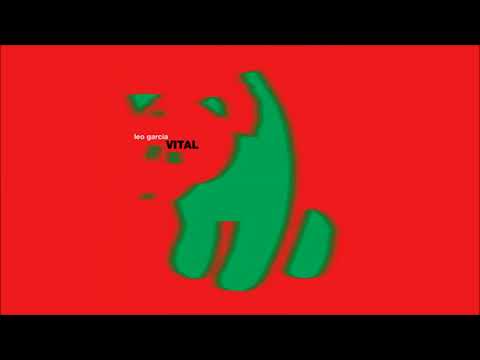 download lagu mp3 mp4 Leo Vital, download lagu Leo Vital gratis, unduh video klip Leo Vital