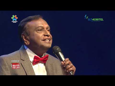 පිබිදෙන මල්,මංගෝ නැන්දා, රුවන්පුරය | Annesley Malawana | MOONSTONES - SUPER GOLDEN CHIMES MEDLEY