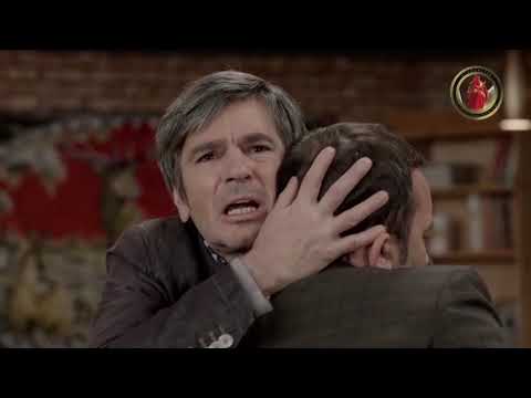 LZN Ep 162 - Imam sidu!