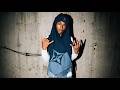 THF Gbaby SCOOM PT 2 Official Music Video