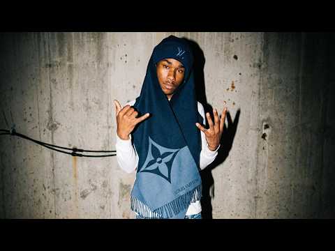 THF Gbaby - SCOOM PT. 2 (Official Music Video)