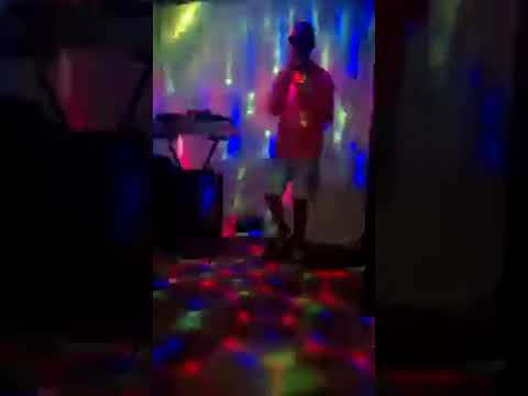 Dj Daniel vs mc Lokão