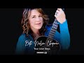 Beth Nielsen Chapman - Your Love Stays (2004)