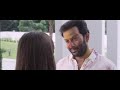 Vaanam chaayum song 🎶 🎶  movie:Anarkali##prithviraj//priya gor #🎻🎻🎻