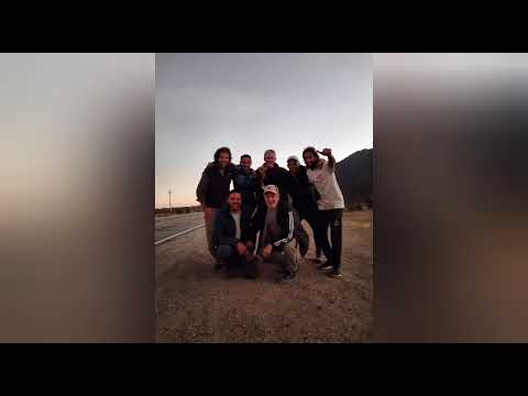 Famatina 2022 La Rioja Argentina