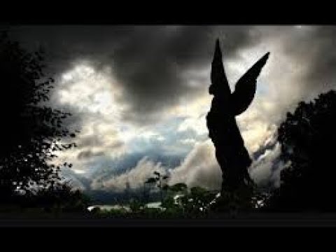 ★ Das Protokoll einer Katastrophe (Das Inferno von Baikonur)