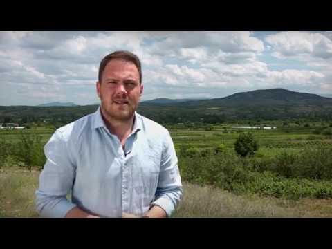 Agro karavan ep. 81 Rosoman 16.06.2019.