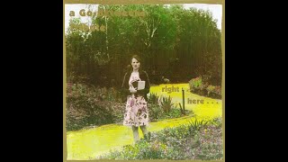 THE STEINBECKS - Draining The Pool For You (THE GO-BETWEENS cover)