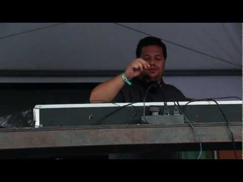 NoaTv - Open House -  Kromah