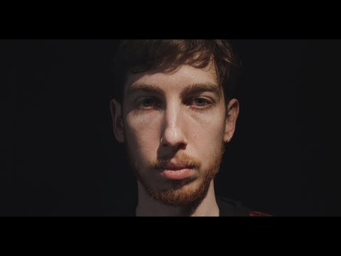 Video thumbnail for Lonely