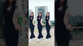 Download lagu zapin Melayu by lesty mp3 Download lagu zapin Melayu by lesty mp3