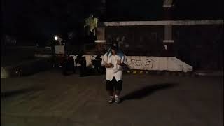 Filipina Girl - Billy Crawford (ft. Marcus Davis and James Reid) Dance Choreography