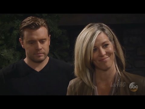 12-13-16 (2) nuJason Morgan - What's Going On?