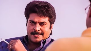 Download lagu മലയാളത്തിലെ എക്കാലത്തെയും നമ്മെ കോരിത്തരിപ്പിച്ച ഒരു രംഗം🔥🔥 | mammootty Mass Scene | mp3 Download lagu മലയാളത്തിലെ എക്കാലത്തെയും നമ്മെ കോരിത്തരിപ്പിച്ച ഒരു രംഗം🔥🔥 | mammootty Mass Scene | mp3