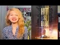 Hit and Run Netflix Series Review