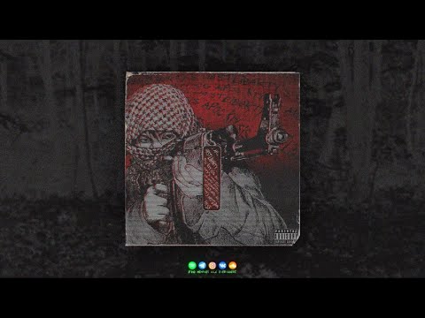 WESTLIBERTY'S x Apoc Krysis - Violation