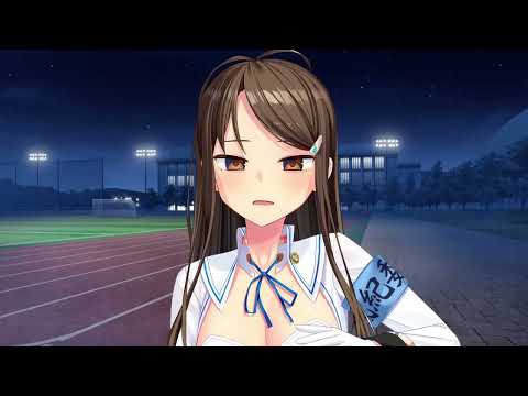 Просмотреть видео