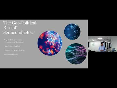 2023-09-21. Silicon Horizons