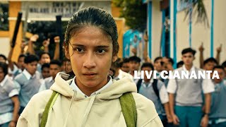 Download lagu Bonnie  Trailer | Livi Ciananta Debut di Film Action mp3 Download lagu Bonnie  Trailer | Livi Ciananta Debut di Film Action mp3