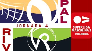 Thumbnail del capítulo