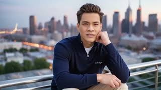 VỌNG CỔ BUỒN NHẤT NĂM 2025 - DẶN LÒNG ĐỪNG TRÁCH NGƯỜI DƯNG - DEMO