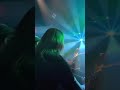 Buffalo Tom - Sparklers (live)