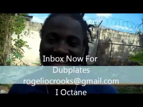 Dancehall Video Medley Dubplate Agency Link Up Fast now: rogeliocrooks@gmail.com ( Dubplate Agency )