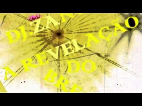 Danilo Cometa e Leo Da Lagoa e Mc Jorginho   Novinha Quer Gagau   DJ ZANGADO DETONANDO SÓ AS MELHORES