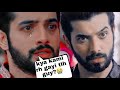 Idhar Dekho Fans Hates Sharad For Music Video Sharad Malhotra New Song Sharad Malhotra Isha Sharma
