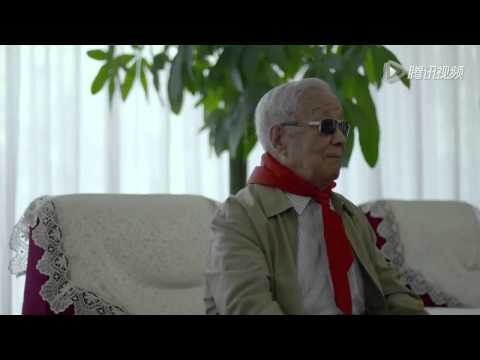 【韩庚HanGeng】《我们是共产主义接班人》韩庚、TFboys