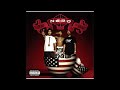 NERD - Breakout (Alternate Version) (Prod. By The Neptunes)