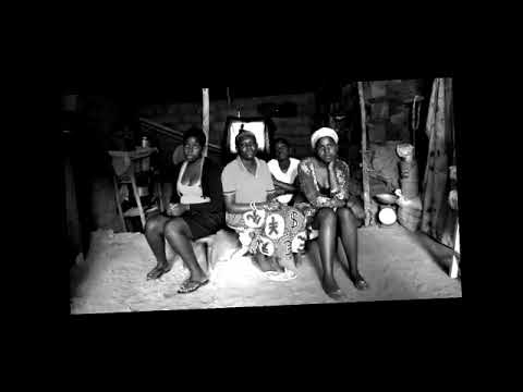 IWACU   Jean Baptiste Byumvuhore