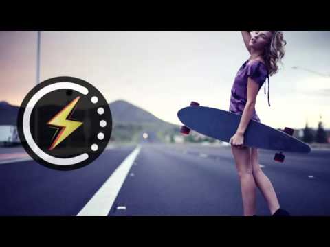 Andrew Spencer - What A Feeling