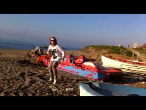 Instinct Killers - La Guinee Mou Bandjonma - Ale Camara - SalsHall Ortodox