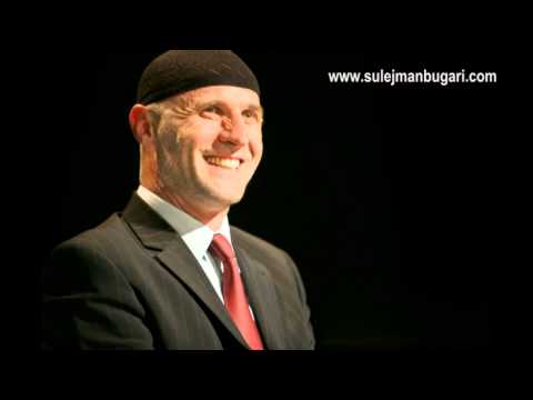 Ilahija - Šta je ljubav nego Allah