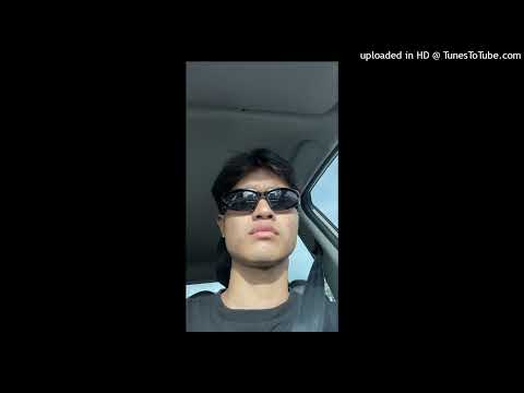 LIL WAV - My Bad (Prod.by Archie)