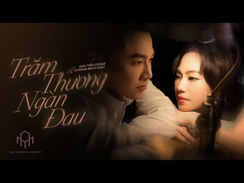 Trăm Thương Ngàn Đau