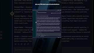 Copilot Teaches #vscode #learnvscode #copilot