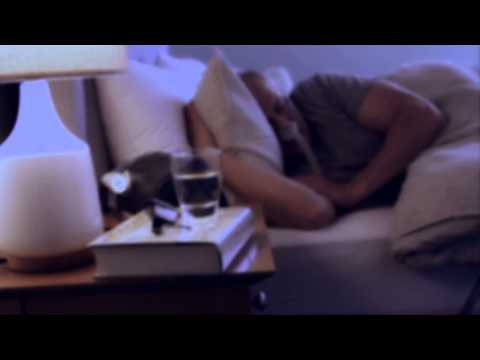 Tips for building your confidence in CPAP sleep apnea therapy