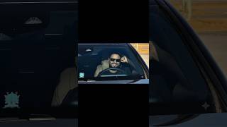Ultra-Realistic Mercedes Driver Video with Exact Face & Motion – Gemini Prompt – AI video prompt by Anup Sagar