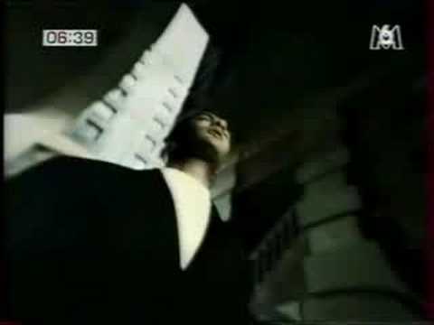 Faouzi Tarkhani-Le noir me met à l'abri