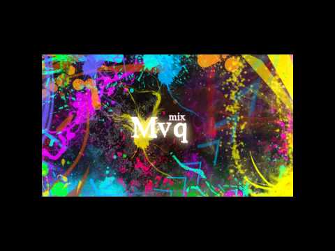 MvQ - Fusion Mix