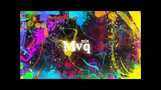 MvQ - Fusion Mix