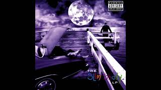 Eminem - Bad Influence [1999]