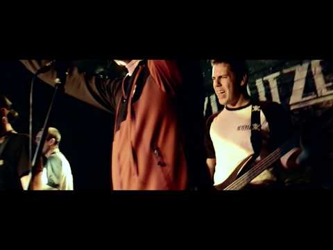 REYERTA - "Libres y Salvajes" (VIDEOCLIP OFICIAL)