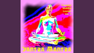 Radiating Frost (Chandini Mix)